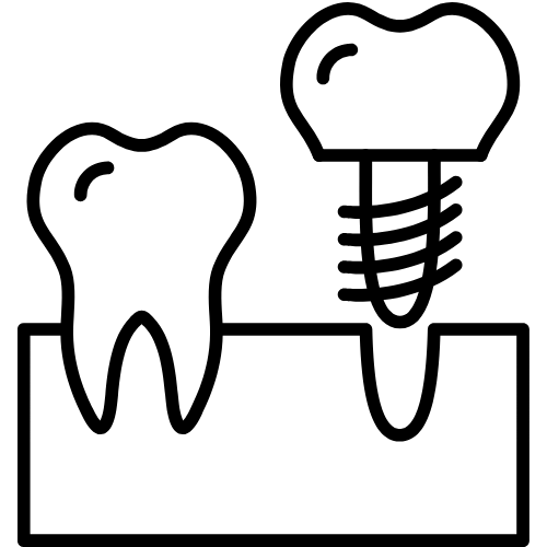 STOMATOLOGIA ESTETYCZNA