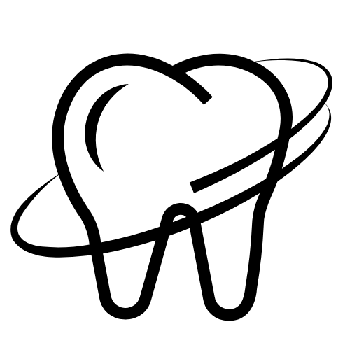 STOMATOLOGIA ZACHOWAWCZA