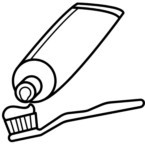PROFILAKTYKA