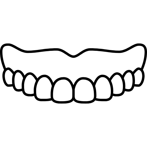 PROTETYKA