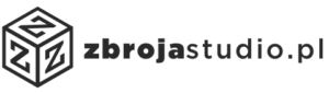 Strony internetowe Kraków Tworzenie i pozycjonowanie stron internetowych Kraków
